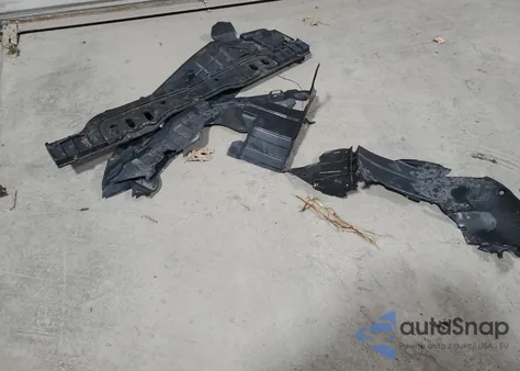 2013 Hyundai Elantra Gls from USA, damaged, VIN 5NPDH4AEXDH446533